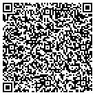 QR code with Penrod Heating Air Conditioning contacts