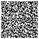 QR code with Servpro-Southern Lancaster contacts