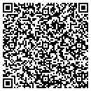 QR code with Best Group contacts