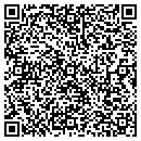 QR code with Sprint contacts
