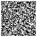 QR code with Berndt Tree Service contacts