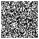 QR code with Sevpro-Southern Lancaster contacts