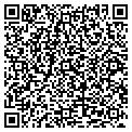 QR code with Centric Voice contacts