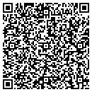 QR code with Superstar Management contacts