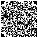 QR code with Sprint contacts