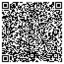 QR code with Douglas Diana D contacts