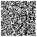 QR code with Burnham Steve contacts