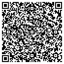 QR code with C F I Express Ltd contacts