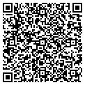QR code with Sprint contacts