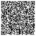 QR code with Price Co contacts