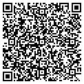 QR code with Svitla Systems Inc contacts