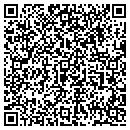 QR code with Douglas Powell Lmt contacts