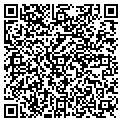 QR code with Sprint contacts