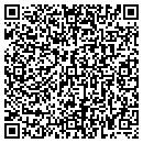 QR code with Kaslen Textiles contacts