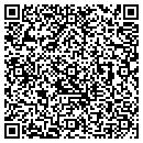 QR code with Great Scapes contacts