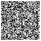 QR code with Dr K's Med Spa contacts