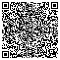 QR code with Sprint contacts