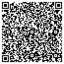QR code with Ceres Group LLC contacts