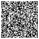 QR code with Sprint contacts