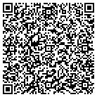 QR code with William Wells Tire & Auto Rpr contacts