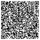 QR code with Willie E Stevenson Repair Shop contacts