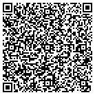 QR code with Green Acres Landscaping contacts