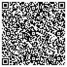 QR code with Earth Tech Industries contacts