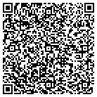 QR code with Green Acres Service Inc contacts