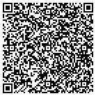 QR code with Pfeiffer Heating & Cooling contacts