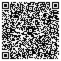 QR code with Ss Wireless contacts