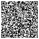 QR code with Staples Wireless contacts