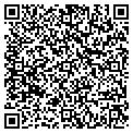 QR code with Wilson's Garage contacts