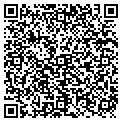 QR code with Edmund Mccallum Lmt contacts