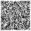 QR code with Apw Construction Inc contacts