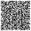 QR code with Star Wireless contacts