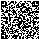 QR code with Synergy Micro Solutions contacts