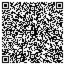 QR code with Face2Face contacts