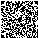 QR code with Star Wirless contacts