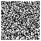 QR code with Apw Construction Inc contacts