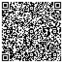 QR code with Wimps Garage contacts