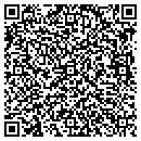 QR code with Synoptyx Inc contacts