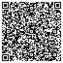 QR code with Eileen J Knight-Kelly Lmt contacts