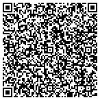 QR code with Eileen Yocheved Hande, MA, LMT, CST contacts