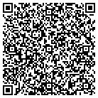QR code with Collier Management Service contacts