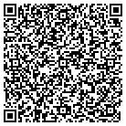 QR code with Eileen Yocheved Handyman contacts
