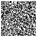 QR code with Community Answering Service contacts