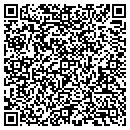 QR code with Gisjobs.com LLC contacts