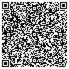 QR code with Sandstone Aerial Service contacts
