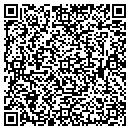 QR code with Connections contacts