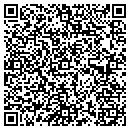 QR code with Synergy Wireless contacts